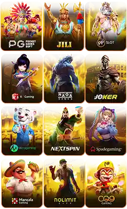 hiso65 slot