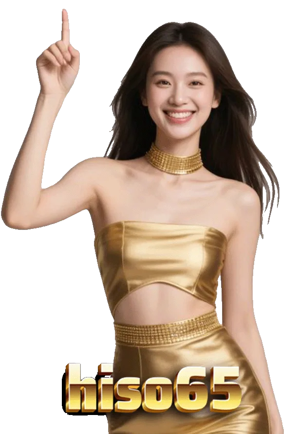 hiso65 สล็อต
