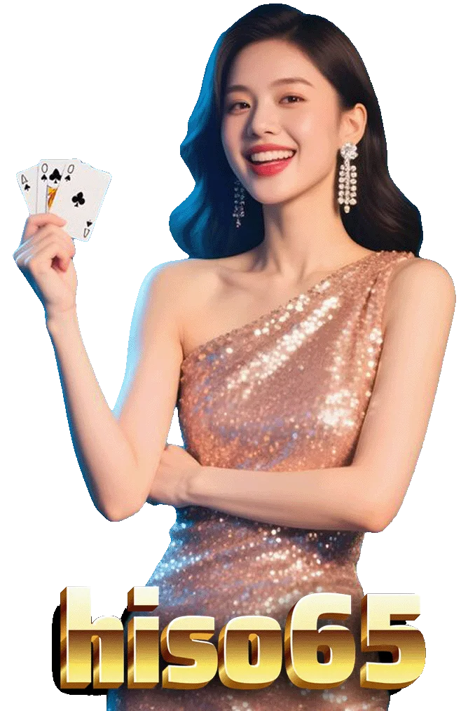 ทางเข้า hiso65